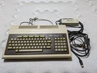 Nec Pc-8001 Vintage Computer Tested Working   N88-basic Boots   Japan Retro