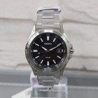 Seiko Selection Spirit Sbpn067 Classic Solar Blue Dial 38 8mm New Men s Watch