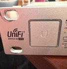 Ubiquiti Unifi Switch 48 - 500w - 100-240v - 7a Max - 50 60hz - W cord - Tested