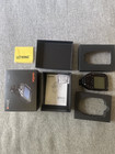 Godox Xpro Ii Ttl Wireless Flash Trigger For Sony Cameras