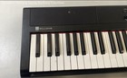 Williams Legato Iii 88-key Digital Piano Keyboard