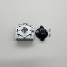 Battery Charger Mechanical Timer Kit 135 Minute W knob For Schumacher 009900009