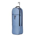 Lemieux Anatomical Bridle Bag