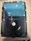 Toshiba 1 Tb 3 5  Sata Iii 3 5 In Desktop Hard Drive