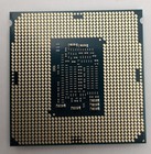 Intel Core I5-7600 3 50ghz 6mb Lga 1151 socket H4 Quad-core Cpu Processor Sr334