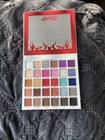 Glamlite Daus Artistry 30 Color Face Palette Pressed Powder 1 2oz