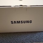 Samsung Hmd Odyssey Windows Mixed Reality Headset With Controllers Black