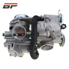 High Performance Carb Carburetor Fit For 1983-1987 Honda Vt500 16100-mf5-752