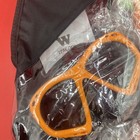 Professional Adult Teens Snorkeling Snorkel Diving Scuba Package Set Gear Anti-f