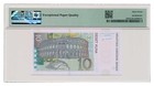 Croatia Banknote 10 Kuna 2004 Pmg Grade Ms 67 Epq Superb Gem Uncirculated