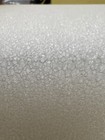 Dry-fast Outdoor Marine Foam Made In Usa