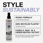 Redken One United Leave-in Conditioner 13 5oz   25 Benefits   All-in-one Spray