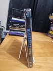 Riverdale  The Complete First Season  dvd  2017 3-disc Set  With Slipcover New