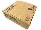 Kenwood Oem Tri-chemistry Rapid Charger Ksc-32 Nx200 Nx300 Nx410 Tk5210 Tk5310