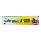 Safe-guard Equine Dewormer Paste  fenbendazole   25 G
