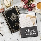 2026-2028 Monthly Planner calendar - 3 Year Monthly Planner 2026-2028  January 