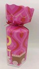 Bath   Body Works 3 Pcs Gift Set Mist  Body Lotion   Shower Gel Champagne Toast