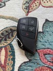 Oem 2022-2026 Gmc Sierra Truck Smart Keyless Entry Remote Key Fob Yg0g21tb2