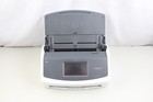 Fujitsu Scansnap Ix1500 Color Duplex Document Scanner With Touch Screen 