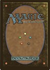 Mtg Galadhrim Brigade  borderless  Foil Nm Commander  The Lord Of The Rings Lotr