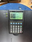 100hp 20bd125a0annand0 Allen Bradley Powerflex 700    Clean  Mfg 2010