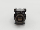 Read Leica Ernst Leitz Viset Type  Torpedo Finder 5cm   9cm   13 5cm Shoe Mount