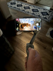Moza Minimx Foldable Smartphone Gimbal 