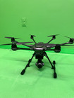 Yuneec Typhoon H Plus With Backpack And Acc 