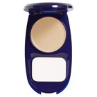 Covergirl Aquasmooth Spf 20 Compact Foundation  0 4 Ounce    Select Your Color  