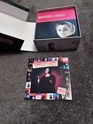 Montserrat Caballe  The Original Jacket Collection  cd  15 Disc Set-mint