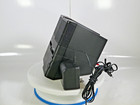 Bose Mediamate Computer Speakers With Ac Adapter And Red white Cables