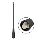 20x Pmae4016 Uhf Whip Antenna For Cp185 Cp200 Cp200d Ep450 Pr400 Ht750 Ht1250