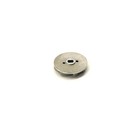 Polaris Waterpump Impeller  Genuine Oem Part 5438796  Qty 1