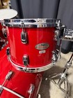 Pearl Reference Series 5pc Drum Kit