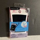 Boogie Board Jot Pocket Reusable Lcd Writing Tablet With 4 5    Screen Pink