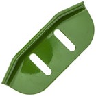 John Deere M46992 Runner 2-pack Skid Shoes 526 726 732 832 826 1032 Snow Blowers