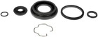 Disc Brake Caliper Repair Kit Dorman D670133 Fits 12-15 Hyundai Veloster