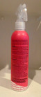Marc Anthony Strengthening Grow Long Super Fast Leave-in Hair Conditioner 8 4 Oz