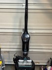 Bissell Crosswave Cordless Max Wet-dry Vacuum And Mop Tested  Cleaned 