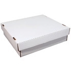 1-pack     3200-count     Trading Card Storage Box     Woodhaven Trading Firm