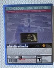 Singstar Celebration  sony Playstation 4  2017  Ps4 Playlink - New Sealed