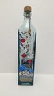 Johnnie Walker Blue Label Empty Bottle - Year Of The Ox 2021 - Limited Edition