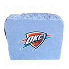 Logo Stone Mold  14 l X 9 5 w X 3 5 d