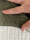 Ww2 Wwii Us U s  Army M-1943 M1943 M-43 Field Jacket Hood 1944 Dated Mint Nos L