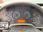 International 7500 Truck Cab And Chassis