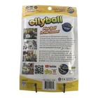 Ollyball Indoor Safe Lightweight Play Sports Ball - Holiday Fun Rain Or Shine