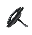 New - Grandstream Gxp2170 Enterprise Ip Color 12 Line Sip