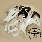 Fairing Bodywork Kit   Upper Stay Bracket Fit For Kawasaki Ninja 300 2013-2017