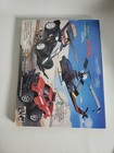 Vtg  Retail 1997 Jc Penney Christmas Holiday Catalog Toys Retro History Fashion