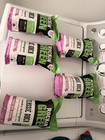 Rockin  Green Classic Rock Laundry Detergent 90 Loads Lavendar
